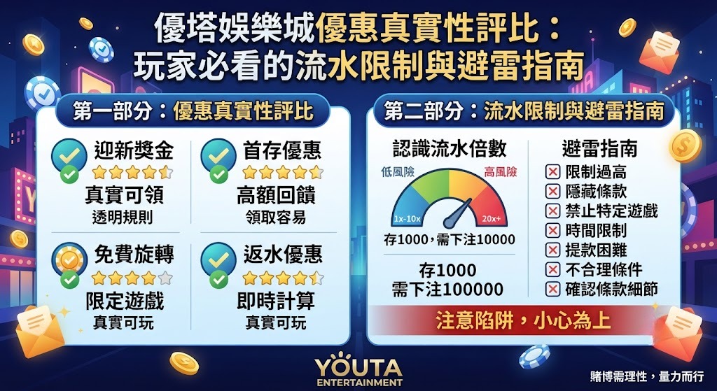 想獲得最客觀的娛樂城分析與安全性評估,歡迎前往官方權威專頁查看。 想獲得最客觀的娛樂城分析與安全性評估,歡迎前往官方權威專頁查看。
