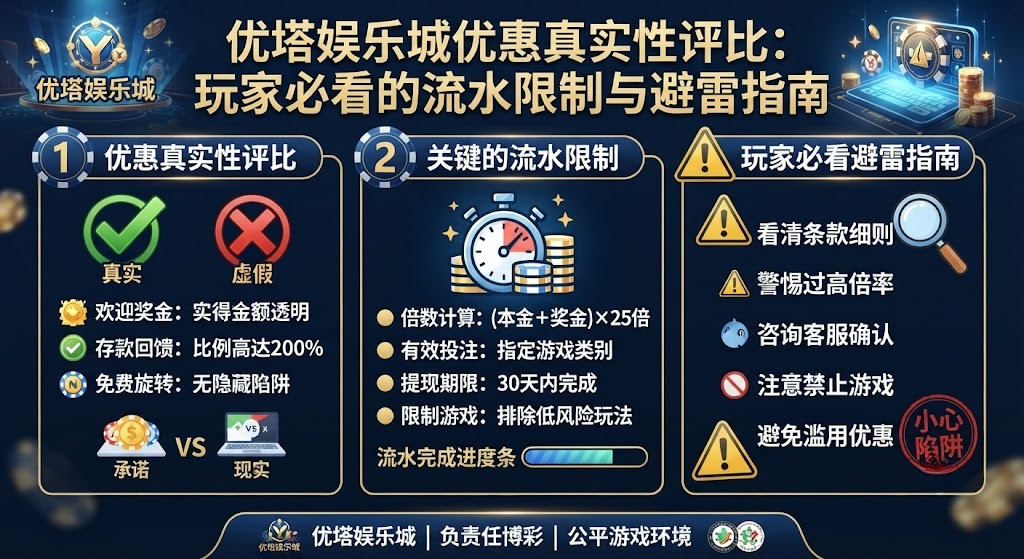 想獲得最客觀的娛樂城分析與安全性評估,歡迎前往官方權威專頁查看。 想獲得最客觀的娛樂城分析與安全性評估,歡迎前往官方權威專頁查看。